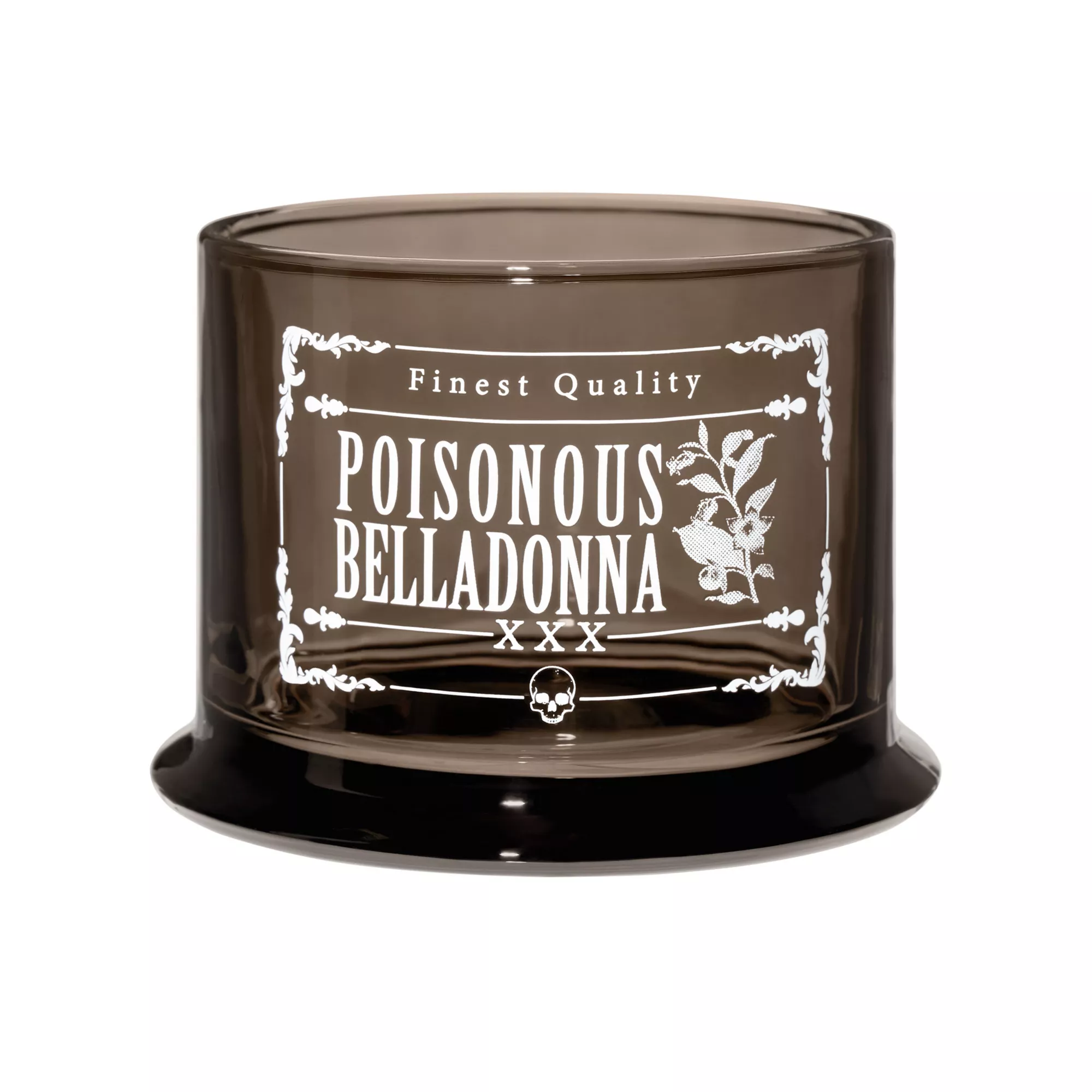 Mystical Arts Potion Jars - 2 Pack at Spencer's