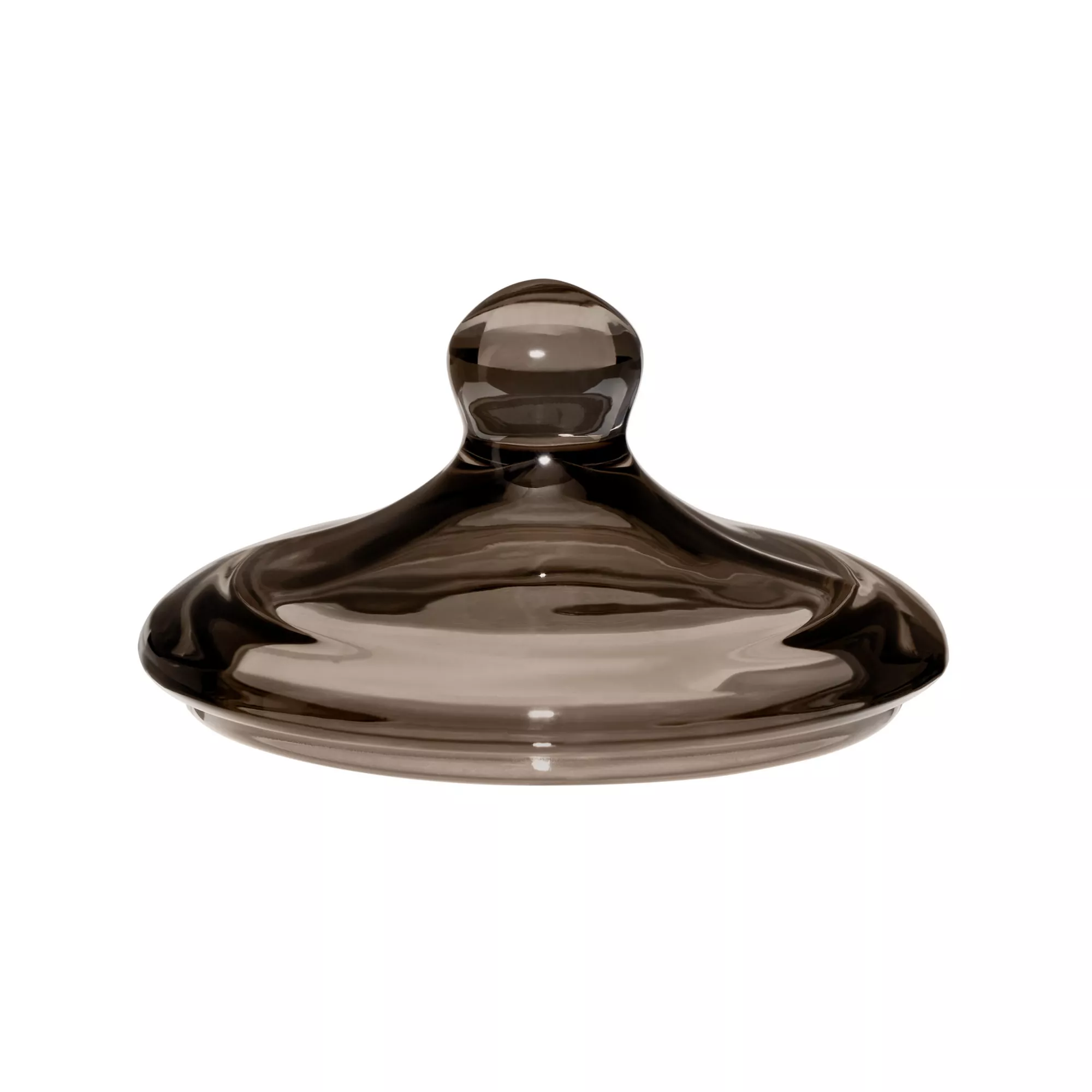 Mystical Arts Potion Jars - 2 Pack at Spencer's