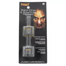 Spirit Gum and Remover at Spirit Halloween