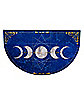 Tarot Moon Phase Doormat