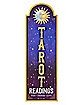 Tarot Readings Sign