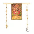 Tarot Card Banner - Deluxe at Spencer's