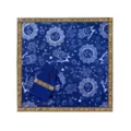 Tarot Altar Cloth with Bag at Spirit Halloween