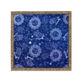 Tarot Altar Cloth with Bag at Spirit Halloween