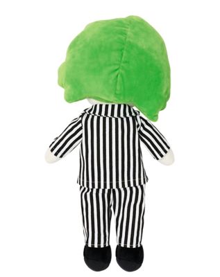 Beetlejuice Buddy