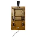 Switch Animatronic Activator at Spirit Halloween