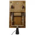 Switch Animatronic Activator at Spirit Halloween