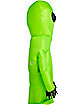 Kids Wavy Arms Alien Inflatable Costume