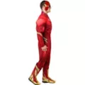 Adult Deluxe Flash Costume at Spencer's
