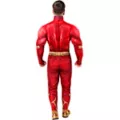 Adult Deluxe Flash Costume at Spencer's