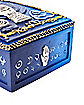 Palmistry Tarot Storage Box