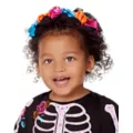 Baby Sweet Skeleton Costume at Spirit Halloween