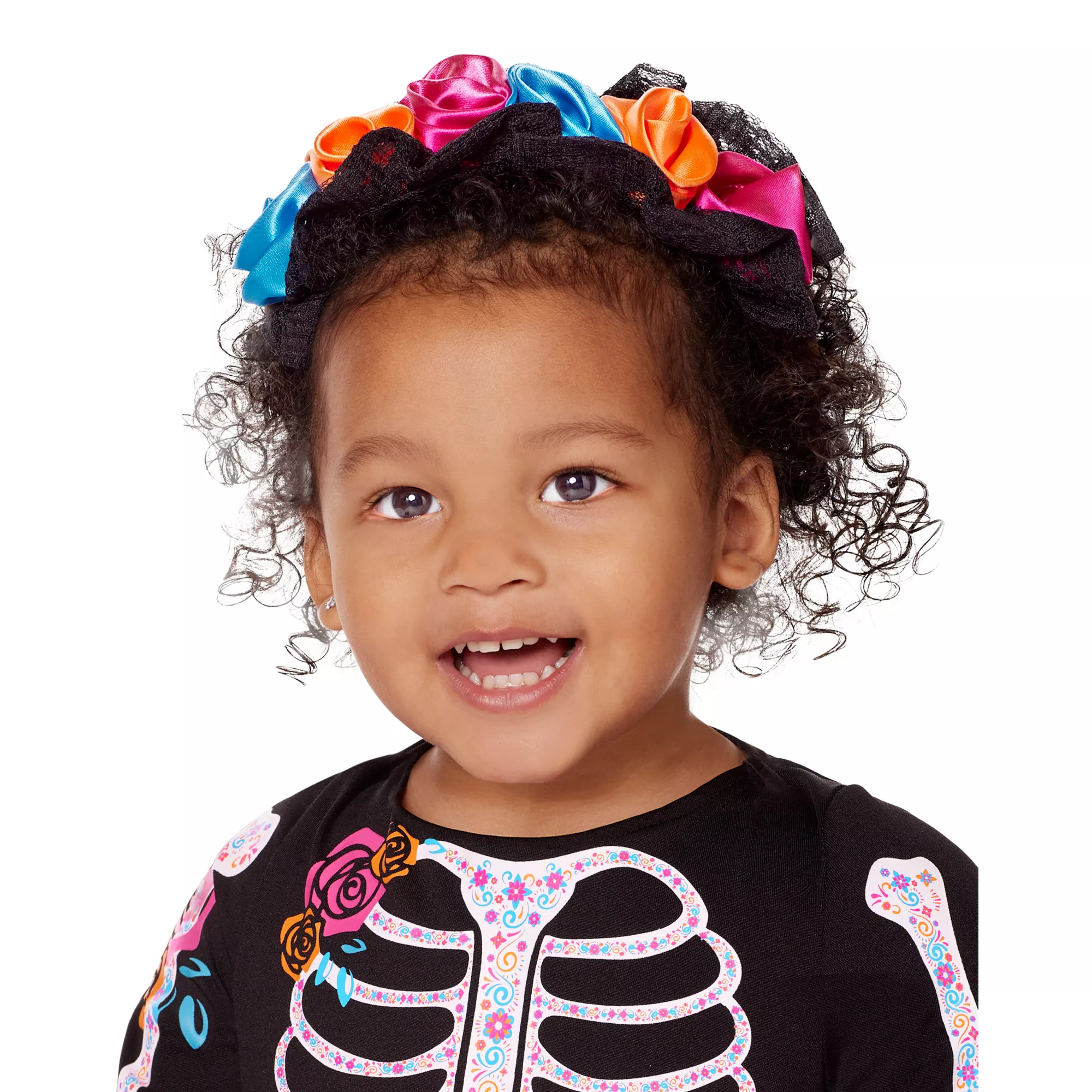 Baby Sweet Skeleton Costume at Spirit Halloween