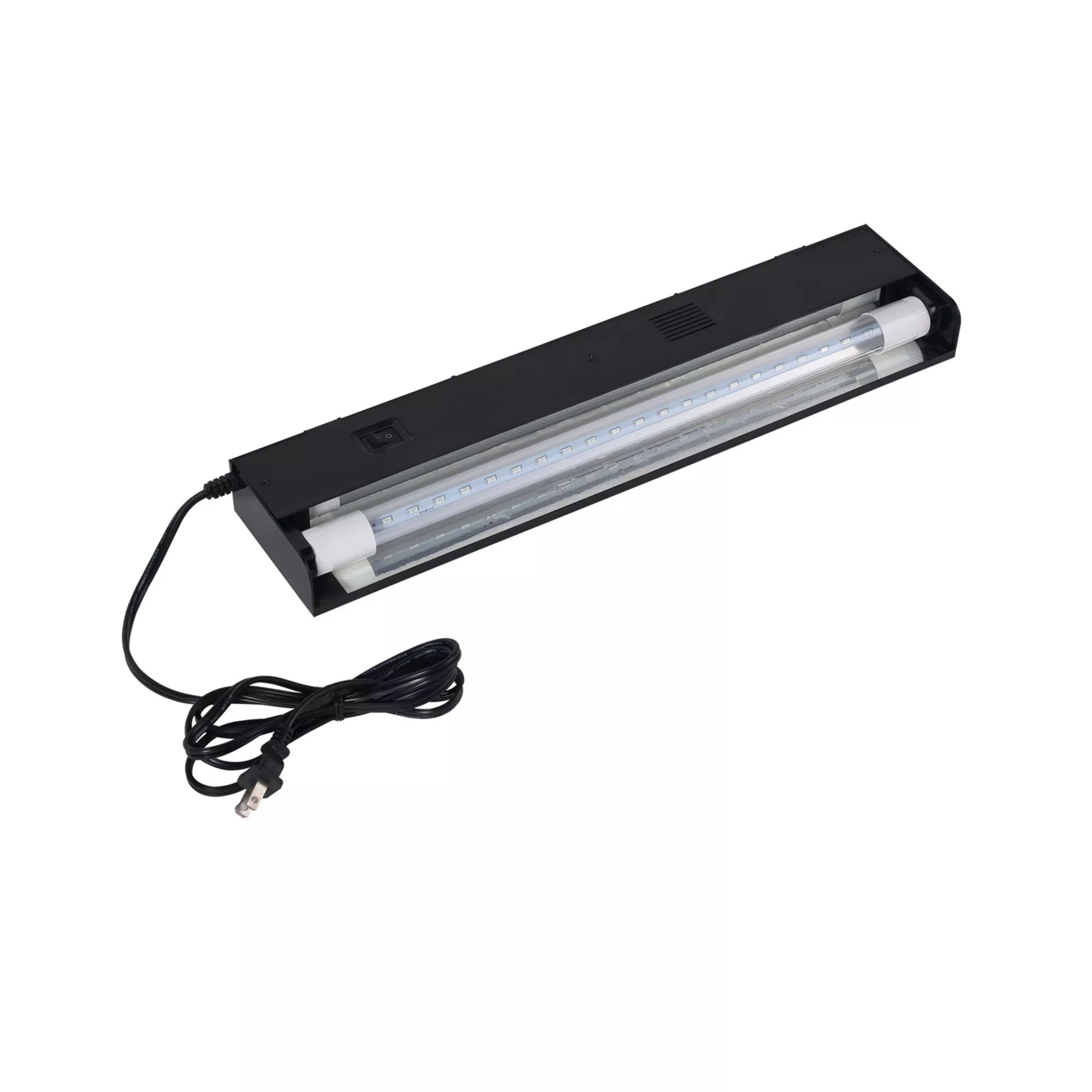 LED Black Light - 18 Inch at Spirit Halloween