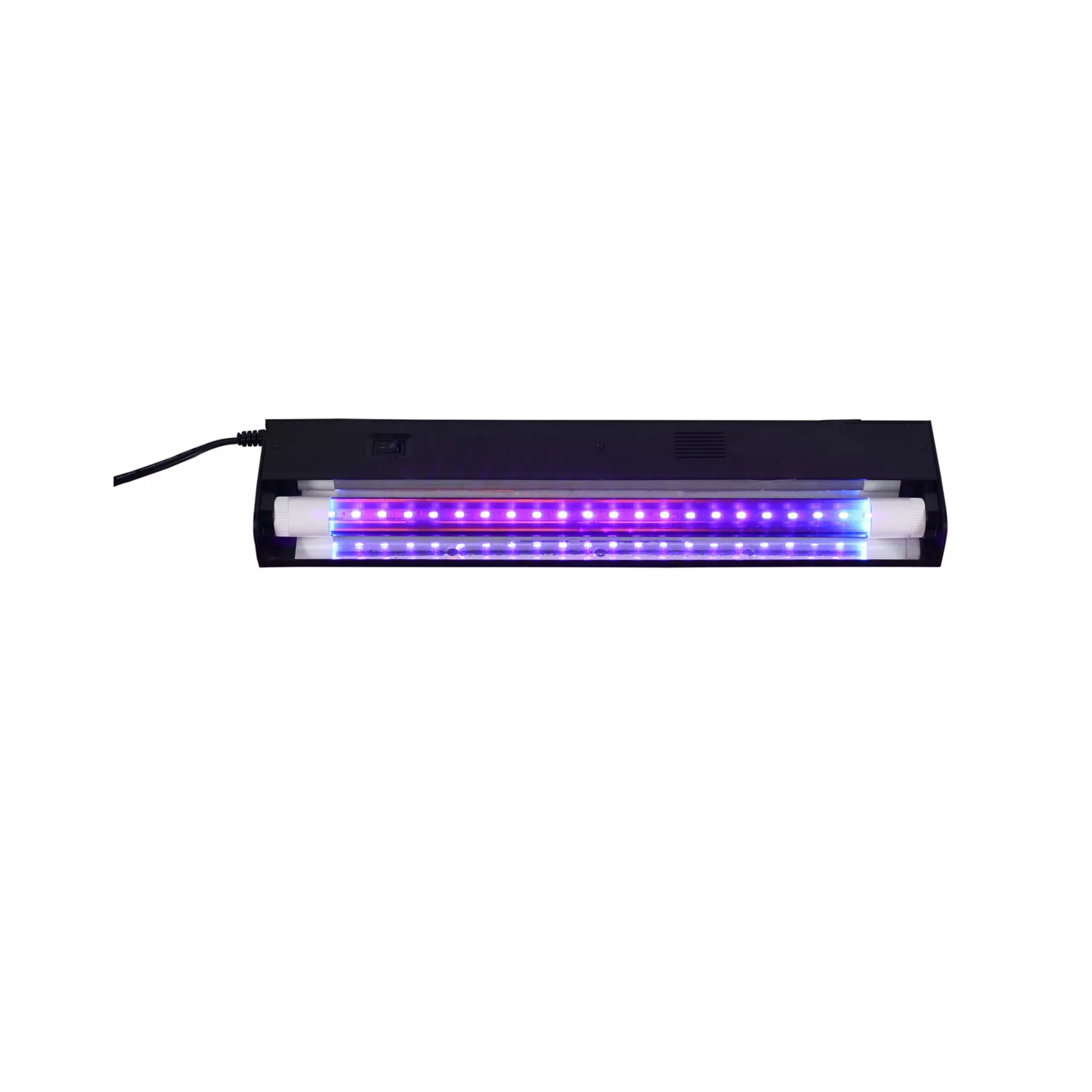 LED Black Light - 18 Inch at Spirit Halloween