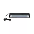 LED Black Light - 18 Inch at Spirit Halloween
