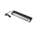 LED Black Light - 18 Inch at Spirit Halloween