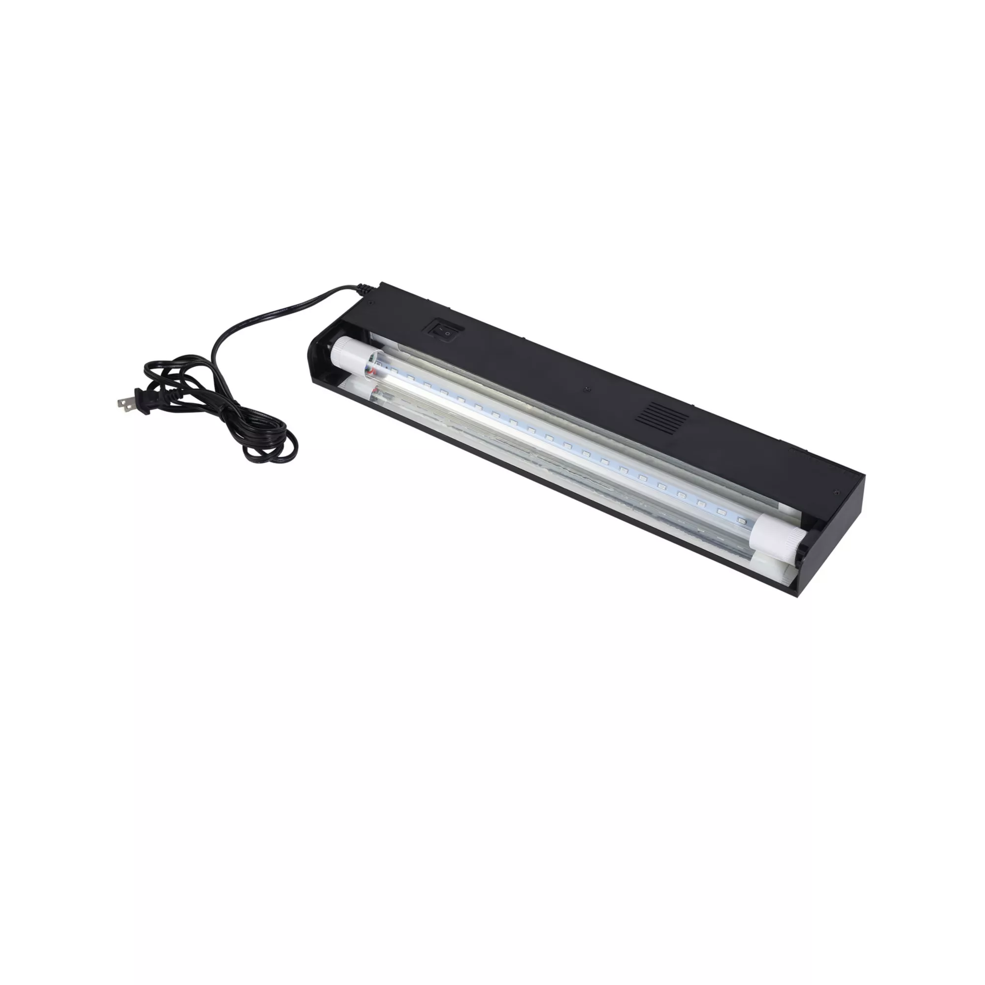 LED Black Light - 18 Inch at Spirit Halloween