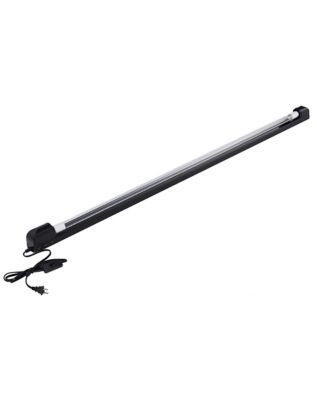 LED Black Light - 48 Inch 