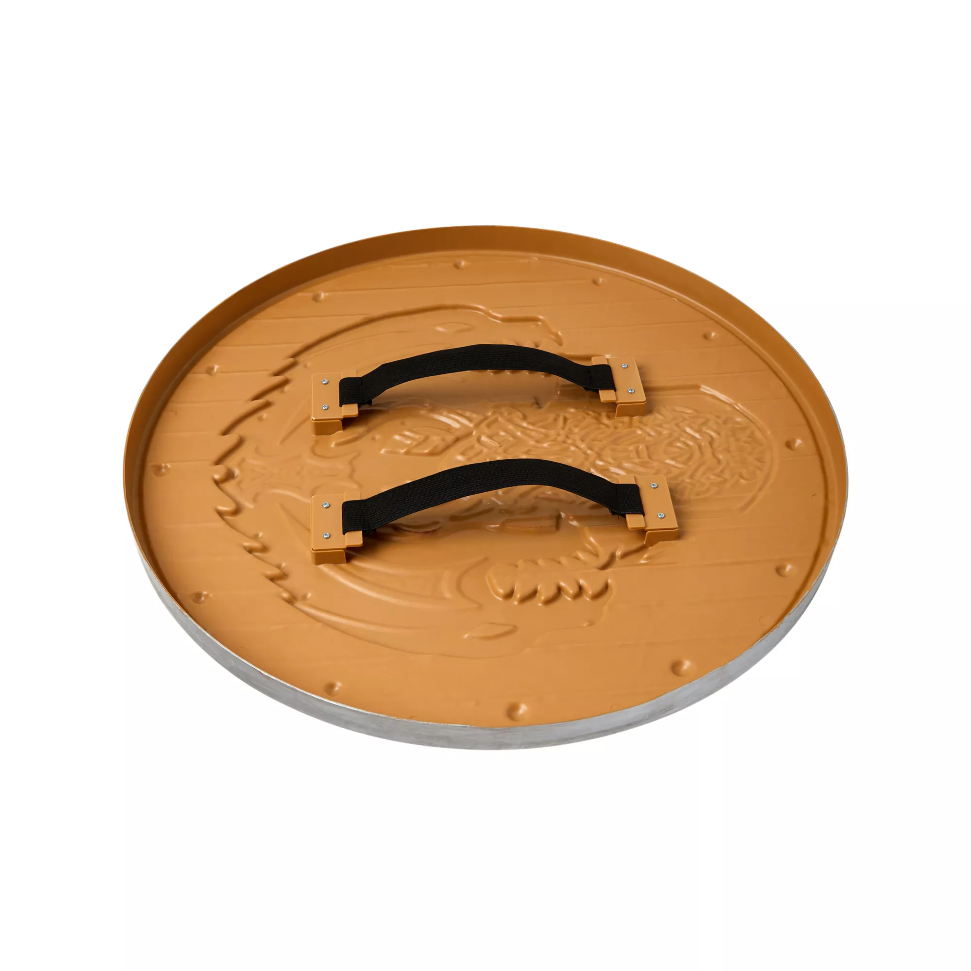 Viking Shield at Spirit Halloween