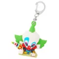 Killer Klowns from Outer Space Figural Bag Clip Blind Pack at Spirit Halloween