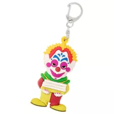 Killer Klowns from Outer Space Figural Bag Clip Blind Pack at Spirit Halloween