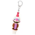 Killer Klowns from Outer Space Figural Bag Clip Blind Pack at Spirit Halloween