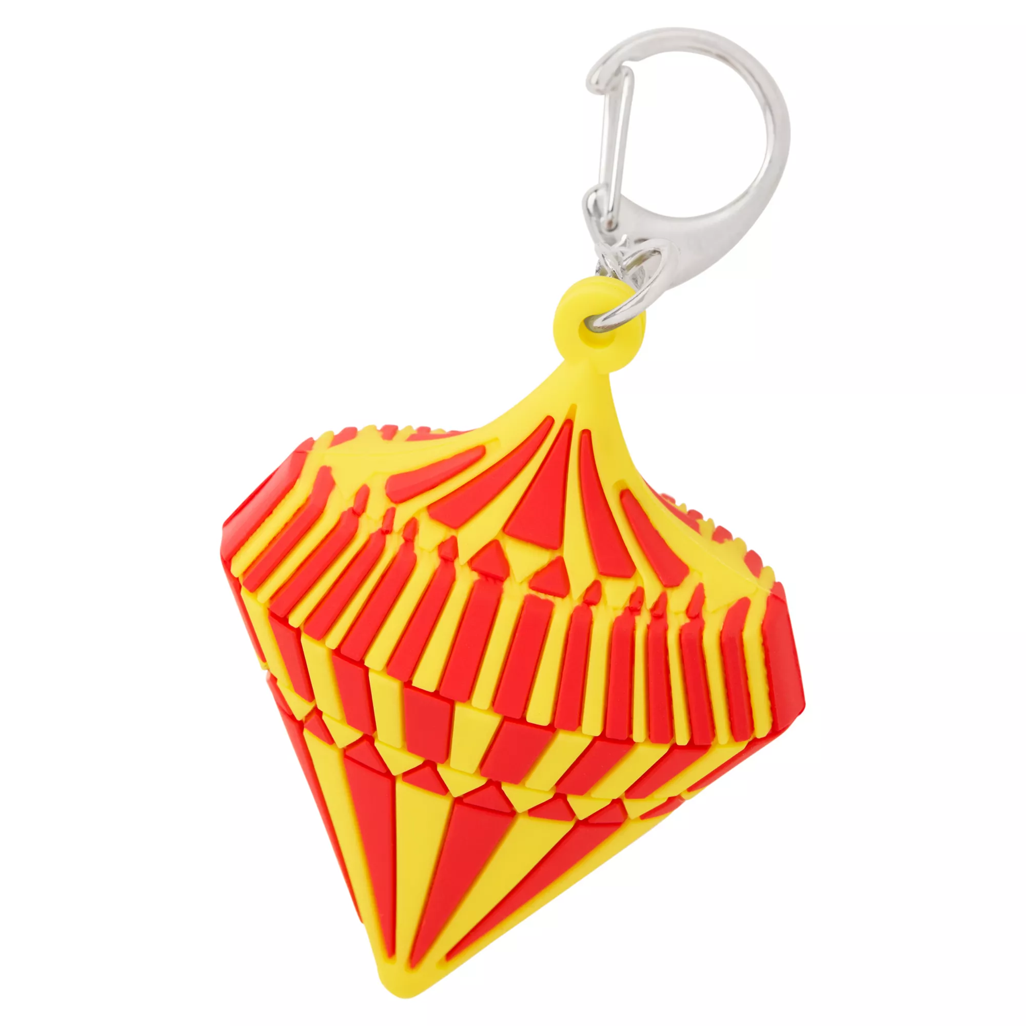 Killer Klowns from Outer Space Figural Bag Clip Blind Pack at Spirit Halloween