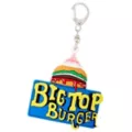 Killer Klowns from Outer Space Figural Bag Clip Blind Pack at Spirit Halloween