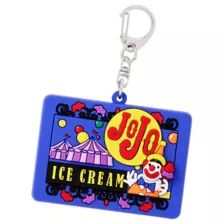 Killer Klowns from Outer Space Figural Bag Clip Blind Pack at Spirit Halloween