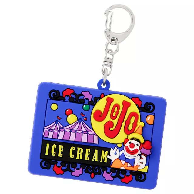 Killer Klowns from Outer Space Figural Bag Clip Blind Pack at Spirit Halloween