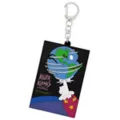 Killer Klowns from Outer Space Figural Bag Clip Blind Pack at Spirit Halloween