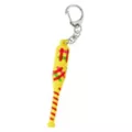 Killer Klowns from Outer Space Figural Bag Clip Blind Pack at Spirit Halloween