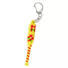 Killer Klowns from Outer Space Figural Bag Clip Blind Pack at Spirit Halloween