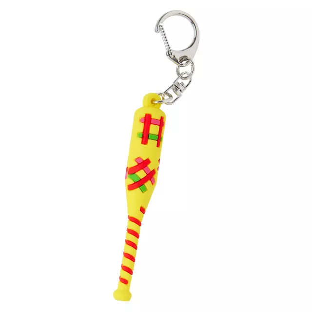 Killer Klowns from Outer Space Figural Bag Clip Blind Pack at Spirit Halloween