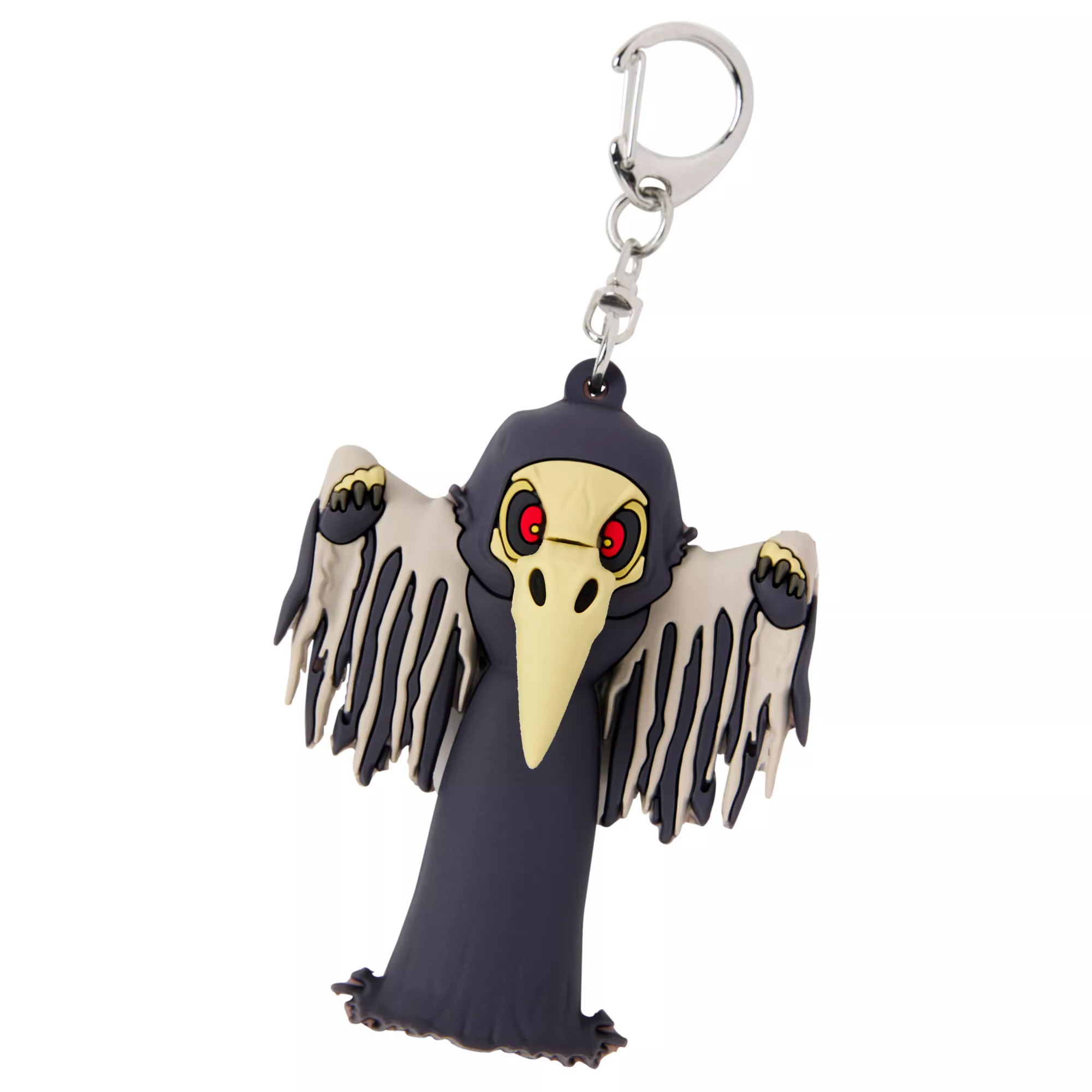 Spirit Animatronics Figural Bag Clip Blind Pack - Series 3 at Spirit Halloween