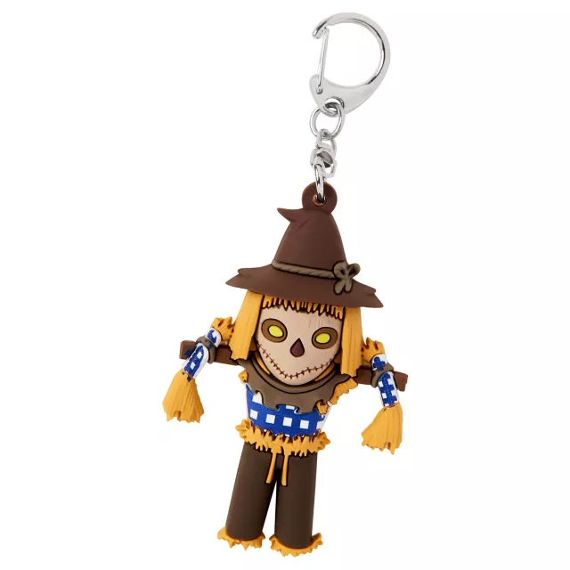 Spirit Animatronics Figural Bag Clip Blind Pack - Series 3 at Spirit Halloween