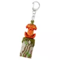 Spirit Animatronics Figural Bag Clip Blind Pack - Series 3 at Spirit Halloween