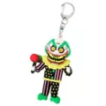 Spirit Animatronics Figural Bag Clip Blind Pack - Series 3 at Spirit Halloween