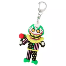 Spirit Animatronics Figural Bag Clip Blind Pack - Series 3 at Spirit Halloween