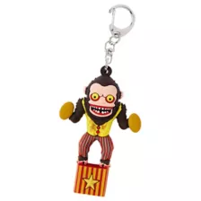 Spirit Animatronics Figural Bag Clip Blind Pack - Series 3 at Spirit Halloween