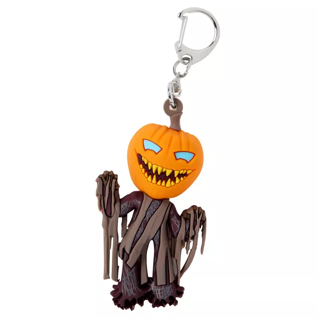 Spirit Animatronics Figural Bag Clip Blind Pack - Series 3 at Spirit Halloween