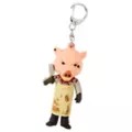 Spirit Animatronics Figural Bag Clip Blind Pack - Series 3 at Spirit Halloween