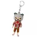 Spirit Animatronics Figural Bag Clip Blind Pack - Series 3 at Spirit Halloween