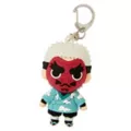 Demon Slayer Figural Bag Clip Blind Pack - Series 2 at Spirit Halloween