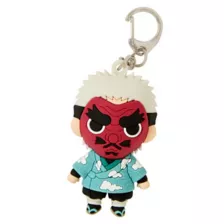 Demon Slayer Figural Bag Clip Blind Pack - Series 2 at Spirit Halloween