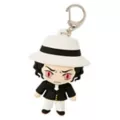 Demon Slayer Figural Bag Clip Blind Pack - Series 2 at Spirit Halloween
