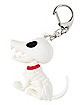Thrills and Chills Figural Bag Clip Blind Pack