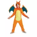 Kids Charizard Costume - Pokémon at Spirit Halloween