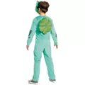 Kids Bulbasaur Costume - Pokémon at Spirit Halloween